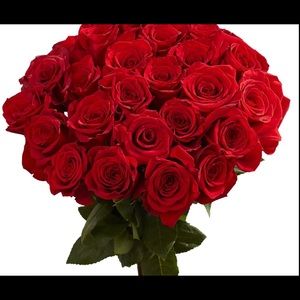 Meet your Posher, Afet